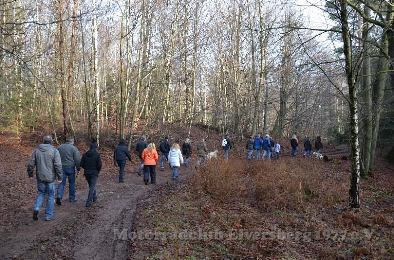 Wandertag 2013 - 017.JPG